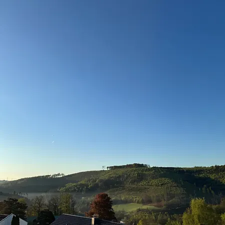 Flick * Luedenscheid