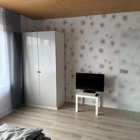 Flick * Lüdenscheid