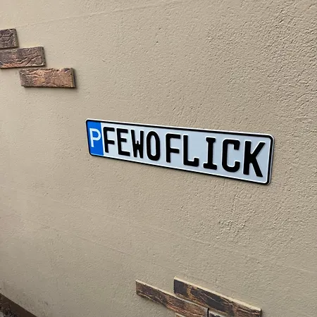 Flick *