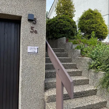 Flick * Lüdenscheid