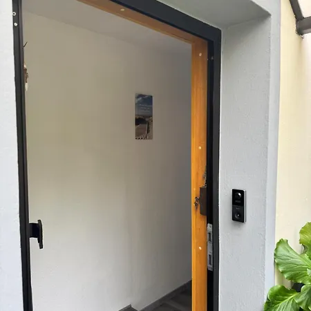 Flick * Lüdenscheid