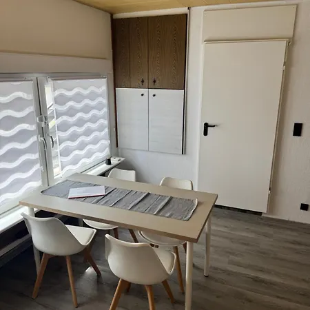 Flick * Lüdenscheid