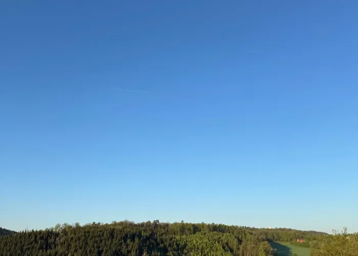 Flick アパート *