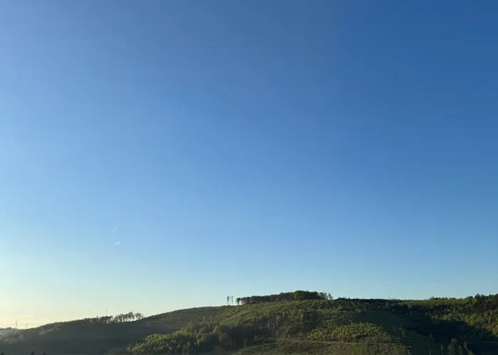 Flick * Lüdenscheid