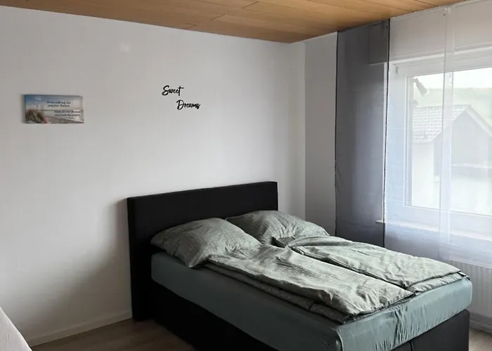 Flick Lüdenscheid