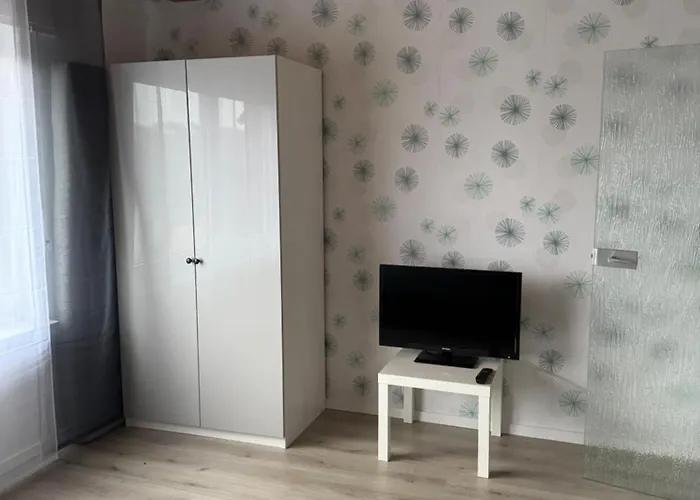 Flick * Lüdenscheid