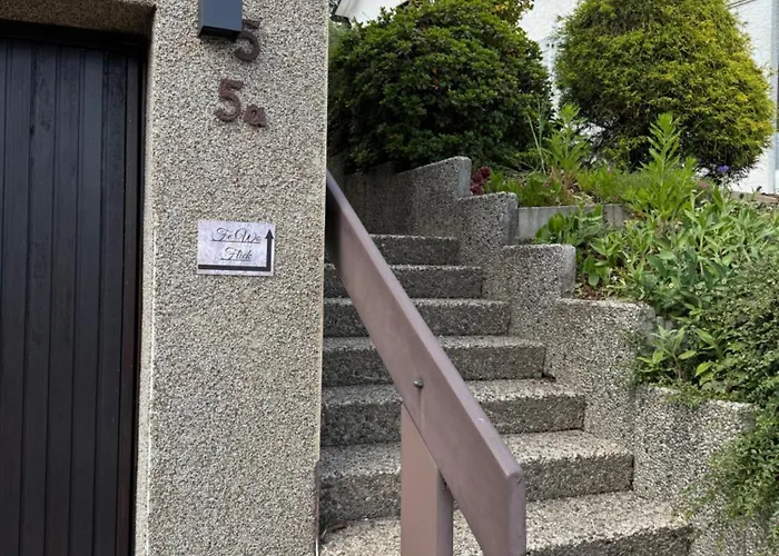 Flick * Lüdenscheid