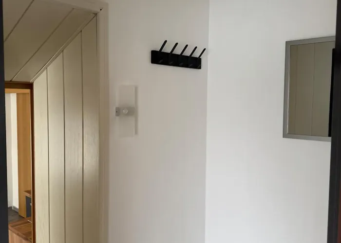 Flick Lüdenscheid