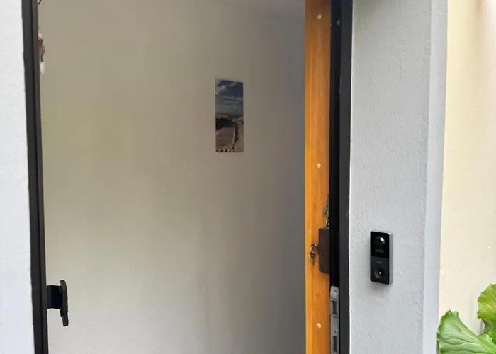 Flick * Lüdenscheid