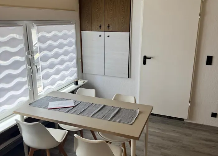 Flick * リューデンシャイト